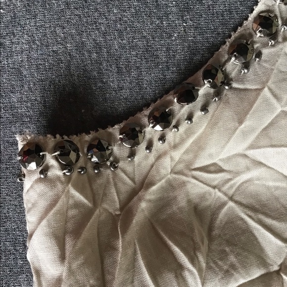 InWear Blouse sz 14 - Picture 2 of 12